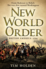 New World Order