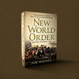 New World Order