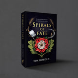 Spirals of Fate