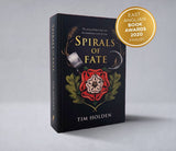 Spirals of Fate