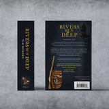 Rivers Run Deep