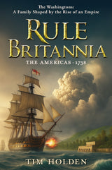 Rule Britannia