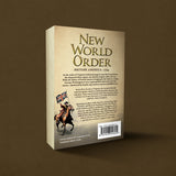New World Order