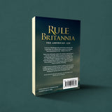 Rule Britannia