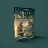 Rule Britannia